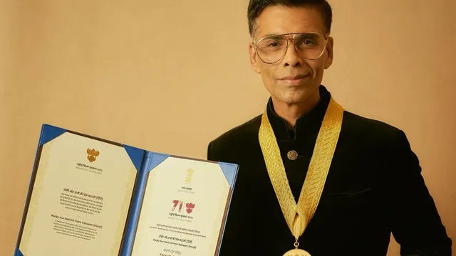 karan-johar-opens-up-about-loneliness-after-the-national-award-win-they-asked-for-my-plus-one