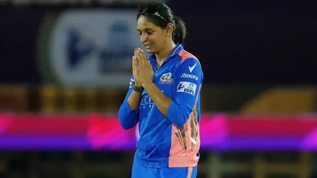 mumbai-indians-retained-players-wpl-2026-mega-auction-check-mi-released-players-remaining-purse-and-rtm-nat-sciver-brunt-harmanpreet-kaur-hayley-matthews