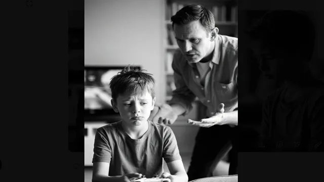 rajasthan-13-year-old-boy-kills-self-after-being-scolded-for-playing-mobile-game