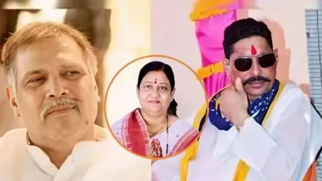 bihar-election-2025-mokama-will-anant-singhs-arrest-in-dular-chand-murder-case-unite-bhumihar-votes-experts-share-insight