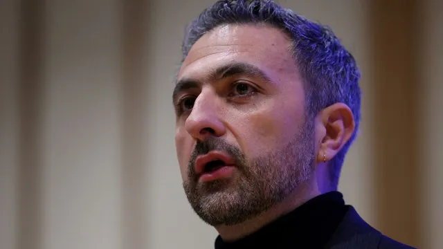 who-is-mustafa-suleyman-the-oxford-dropout-who-cofounded-deepmind-and-shapes-microsoft-ai