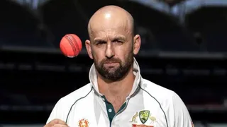 Nathan Lyon Hits Back At Steve Waugh's Retirement Remarks For Aussie Quartet, Says, 'Age Is Just...'