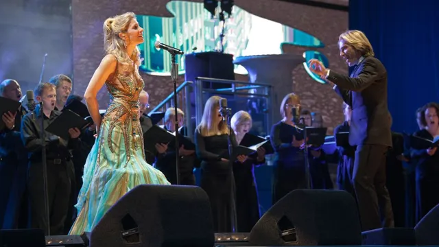 hindu-artists-from-bangladesh-perform-in-pakistans-karachi-after-18-years