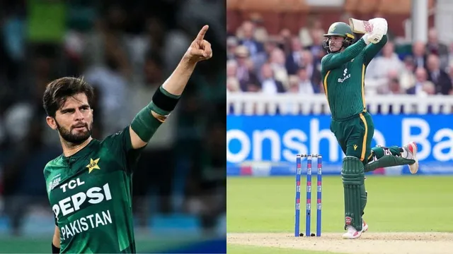 pakistan-national-cricket-team-vs-south-africa-national-cricket-team-2nd-odi-predicted-xi-faislabad-pitch-report-pakistan-vs-south-africa-h2h-record-live-streaming-details