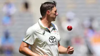 Huge Boost For Australia As Pat Cummins Provides Update On His Comeback, Says, 'Building Plan Towards...'
