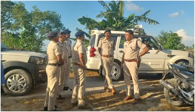 chhattisgarh-man-presumed-dead-family-buried-a-body-but-he-returns-shocking-case-surfaces