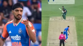 IND vs AUS 4th T20I Live Streaming: When And Where To Watch India vs Australia Live On TV, Laptop, Mobile App For Free