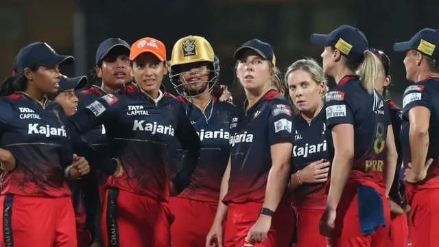 royal-challengers-bengaluru-retained-players-ahead-of-wpl-2026-mega-auction-check-rcb-released-players-remaining-purse-and-rtms-smriti-mandhana-ellyse-perry