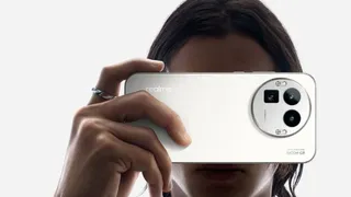 Realme GT 8 Pro India Launch On November 20: Expected Specs, Features And Price