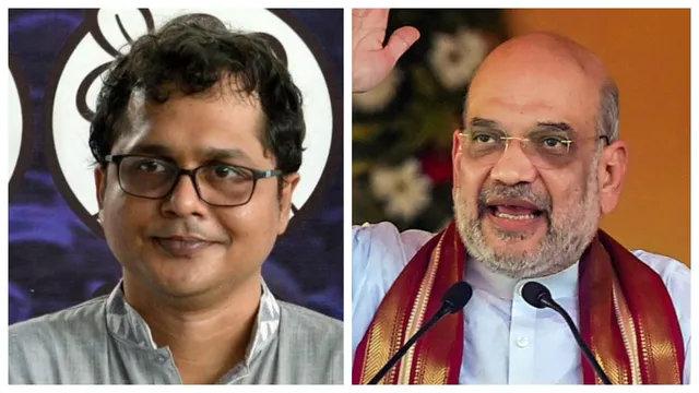 sir-row-tmc-gokhale-hits-back-at-amit-shah-cites-uidai-data-over-row-on-foreigners-holding-aadhaar-cards-in-bengal