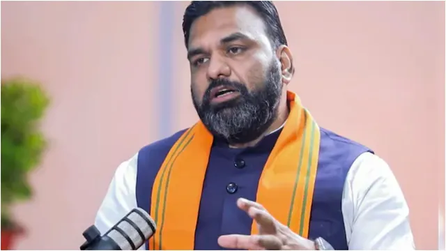 bihar-assembly-elections-samrat-choudhary-makes-big-confirmation-on-nda-cm-candidate-on-polling-day-cm-nitish-kumar