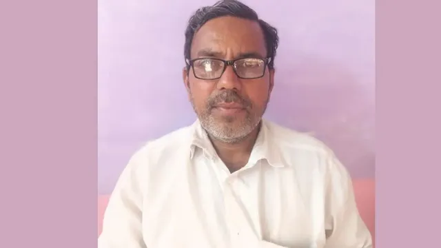 shahjahanpur-news-bsp-leader-satyabhan-dies-family-accuses-police-of-beating-throwing-him-from-roof