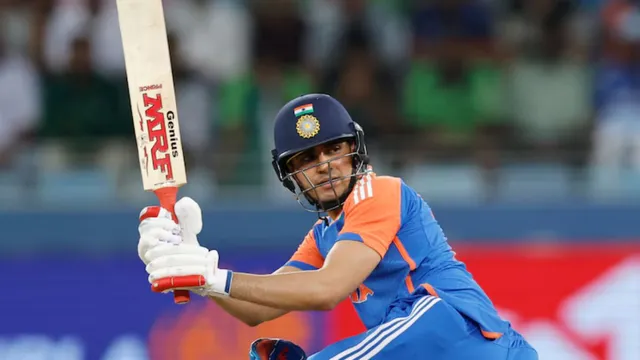 india-national-cricket-team-vs-australia-national-cricket-team-4th-t20i-live-streaming-when-and-where-to-watch-india-vs-australia-match-live-in-your-country-india