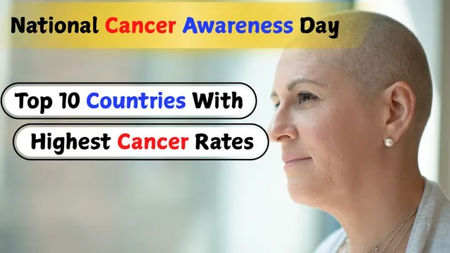 top-10-countries-with-highest-cancer-rates-in-the-world-australia-tops-the-list-check-about-others