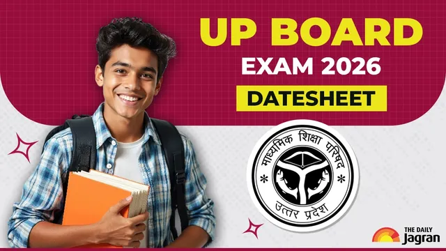 up-board-exam-2026-datesheet-upmsp-class-10-12-time-table-released-at-upmspeduin-full-schedule-here