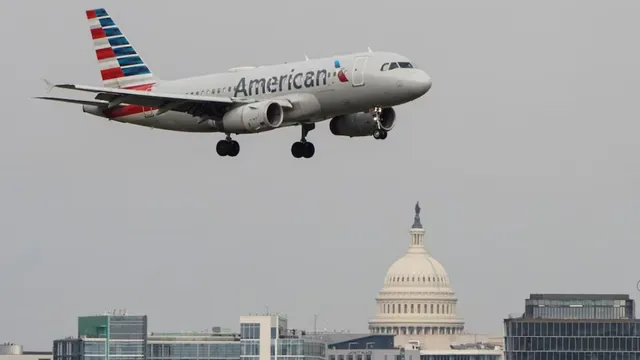 us-airspace-closure-why-is-america-reducing-air-traffic-in-high-volume-regions-explainer-shutdown