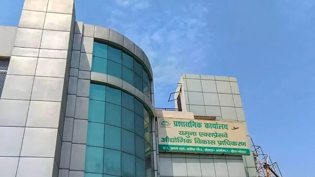 greater-noida-yeida-accelerates-push-for-institutional-sector-after-residential-success