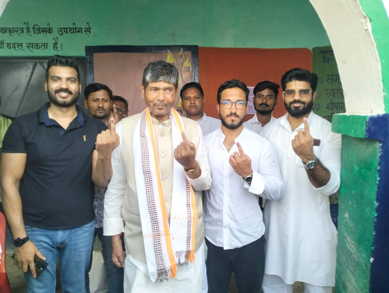 biharvotes