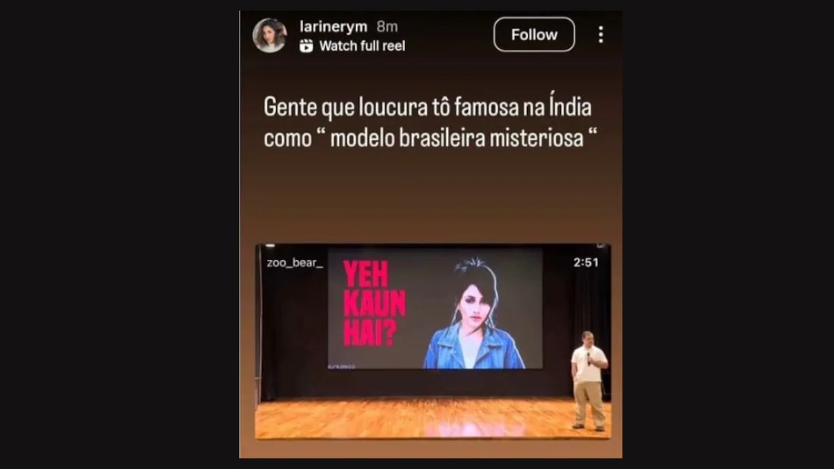 brazilianmodelrahul1