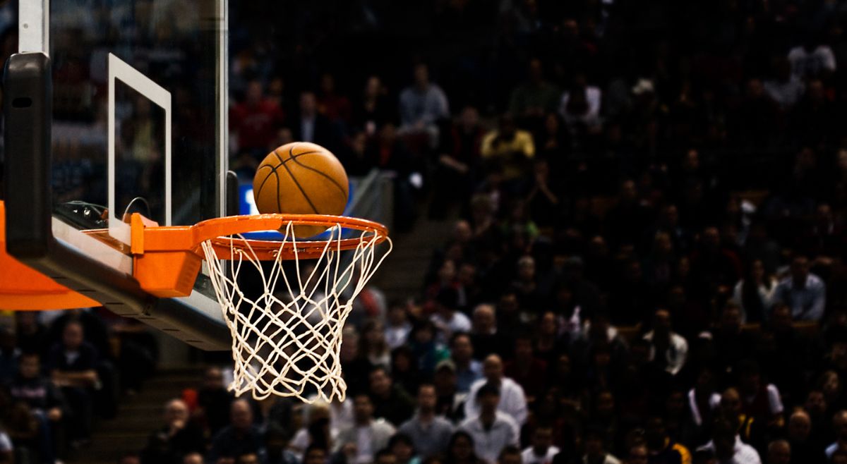 lesser known facts about basket ball