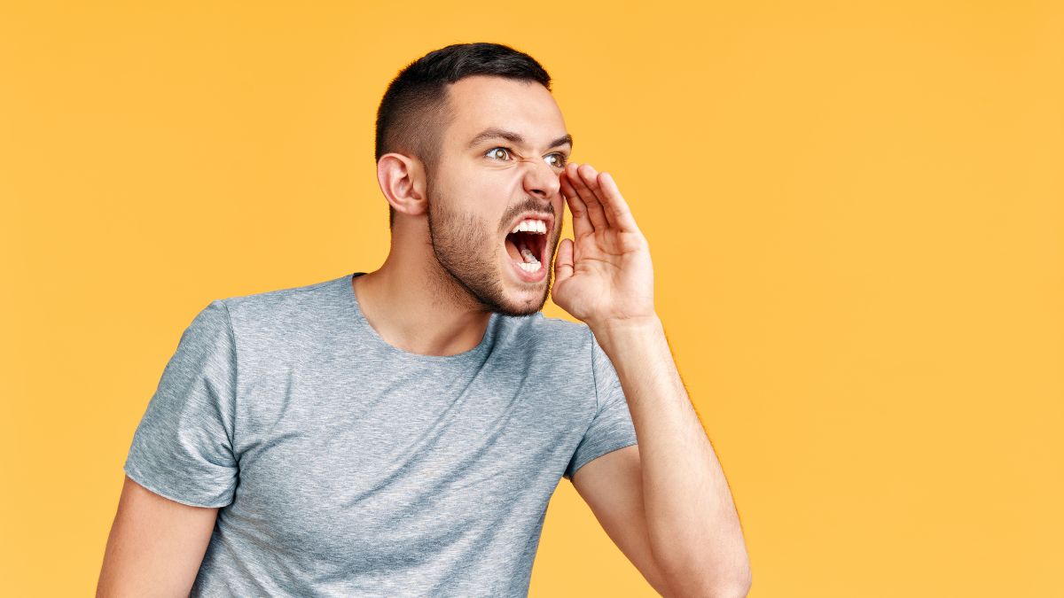 quotes about negative impacts of shouting  (1)