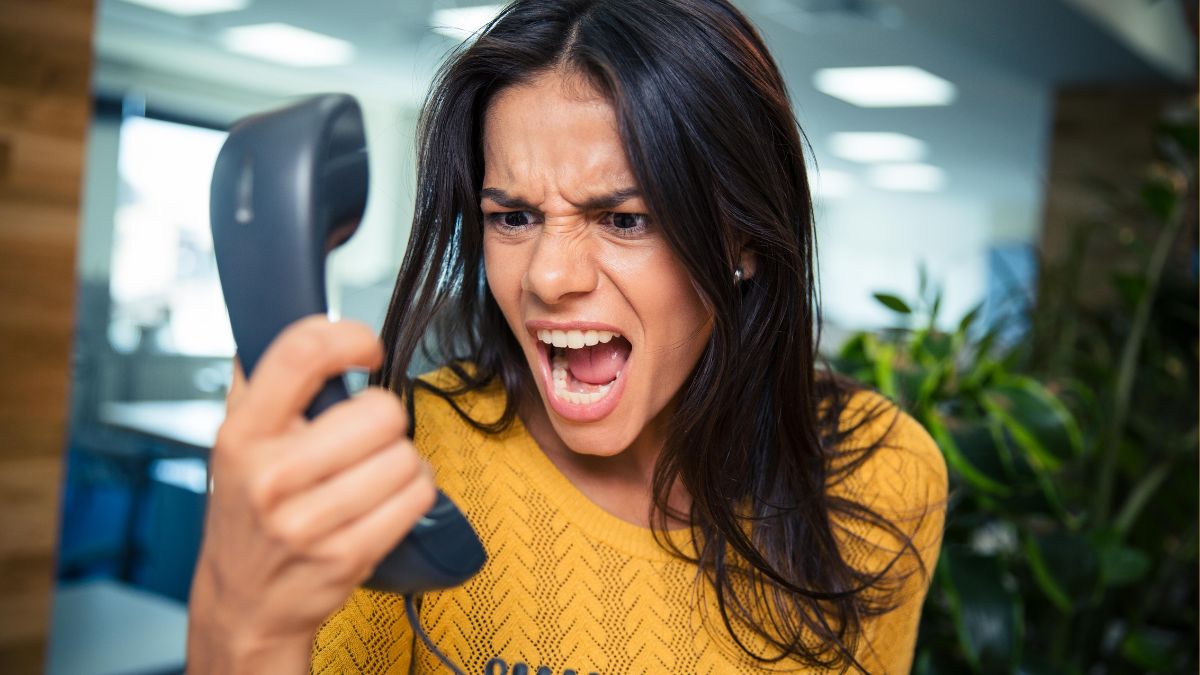 quotes about negative impacts of shouting  (2)