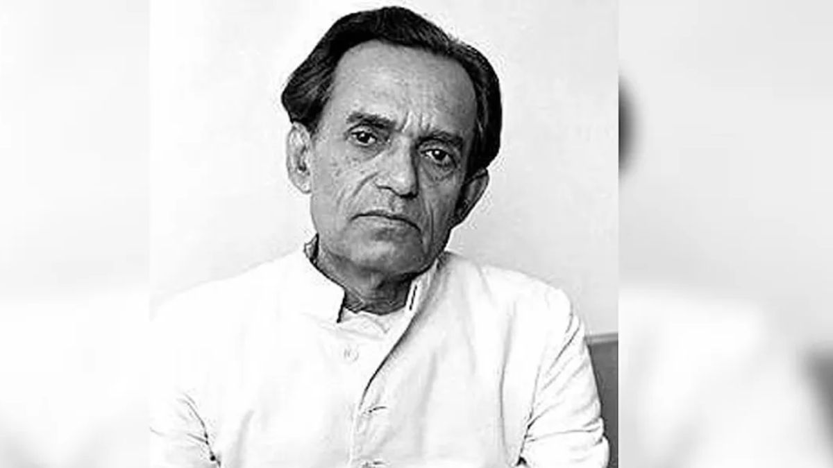 who is first and only chief minister of bihar (2)