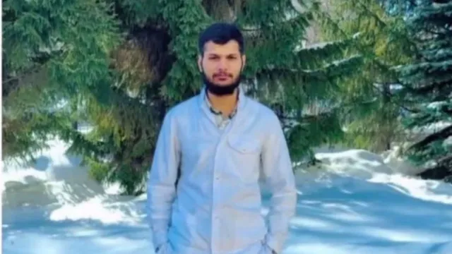 indian-student-ajit-singh-chaudhary-from-rajasthan-found-dead-in-russia-ufa-after-19-days-of-missing