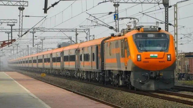 amrit-bharat-update-ecr-to-run-one-way-muzaffarpur-bengaluru-special-train-on-november-11-12-check-route-timings-stoppages