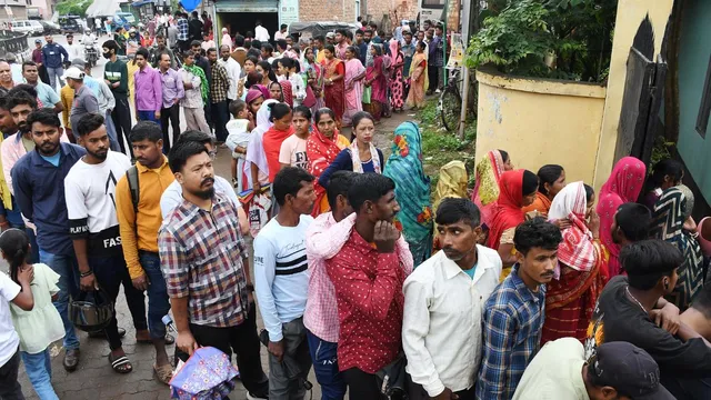 bihar-elections-2025-what-fueled-record-voter-turnout-in-first-phase-of-assembly-polls-explained