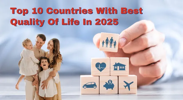 top-10-countries-with-best-quality-of-life-in-2025-this-middle-eastern-country-stands-tall-among-european-nations