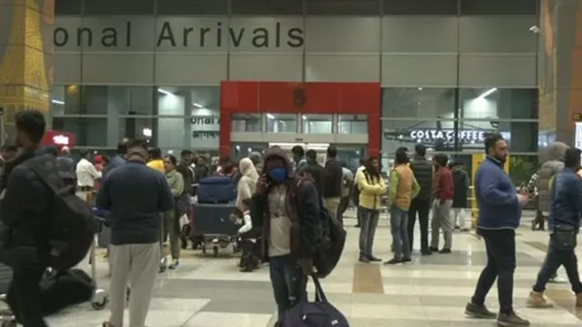delhi-airport-chaos-cyberattack-behind-problems-in-atc-at-igi-airport-it-ministry-official-responds