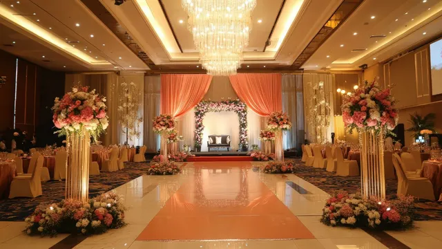 ghalib-haveli-to-host-weddings-delhi-govt-plans-to-transform-city-historic-monuments-into-dream-wedding-venues