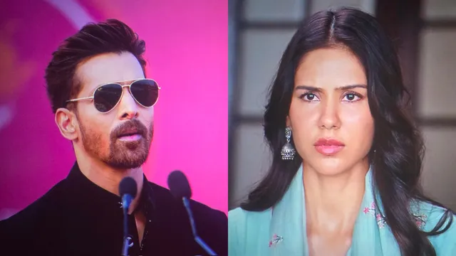 ek-deewane-ki-deewaniyat-box-office-collection-day-17-harshvardhan-rane-sonam-bajwa-movie-holds-steady-pace-reaches-big-feat