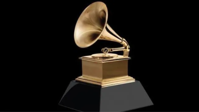 grammy-nominations-2026-lady-gaga-bad-bunny-clipse-blackpink-rose-and-others-earn-nods-check-full-list