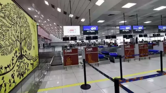 uk-national-deported-from-bangkok-flees-delhi-airport-during-layover-major-security-lapse-prompts-probe