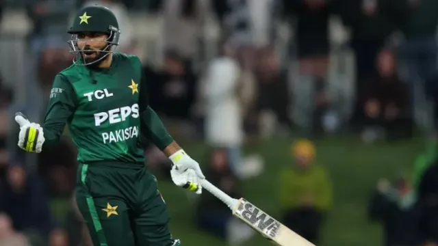 india-a-vs-pakistan-a-squads-pcb-names-15-member-squad-for-asia-cup-rising-stars-md-irfan-khan-to-lead