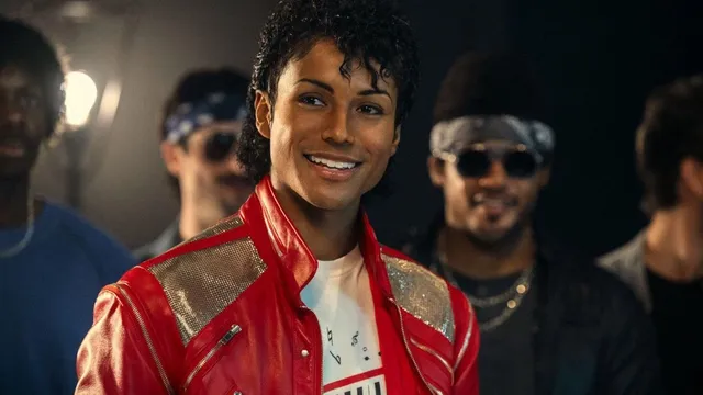 michael-trailer-out-jaafar-jackson-perfectly-embodies-uncle-michael-jackson-in-king-of-pop-biopic-watch