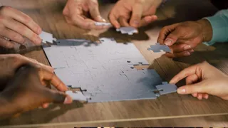 NYT Connections For November 7: Challenge Your Mind And Solve Today's Puzzle With Smart Hints And Clues