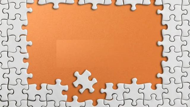 wordle-for-november-8-fresh-hints-fun-clues-and-brainteasing-challenge-to-solve-5-letter-word