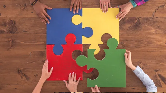 unveil-todays-wordle-puzzle-for-november-7-with-fresh-fun-clever-hints-and-tricky-challenge