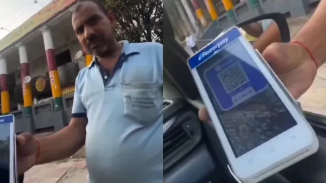 pagal-hoon-kya-delhi-man-exposes-mcd-parking-qr-code-scam-razorpay-co-founder-steps-in-with-quick-action