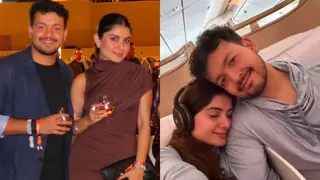 ‘We Were Planning Our Forever’: Anunay Sood’s Girlfriend Shivani Parihar Pens Heartbreaking Note, Deletes Later