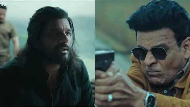 the-family-season-3-trailer-manoj-bajpayee-aka-srikant-tiwari-becomes-wanted-man-faces-off-with-jaideep-ahlawat