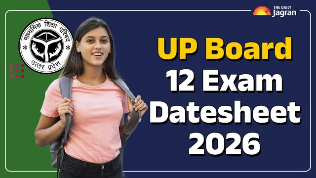 up-board-class-12th-exam-datesheet-2026-released-check-full-exam-time-table-here