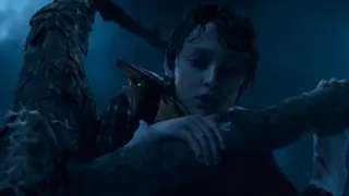 Stranger Things Season 5: Netflix Series’ First Five Minutes Unveil The Chilling Event From Will’s 1983 Disappearance