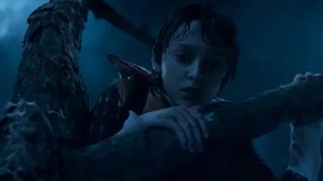 stranger-things-season-5-netflix-series-first-five-minutes-unveil-the-chilling-event-from-will-1983-disappearance