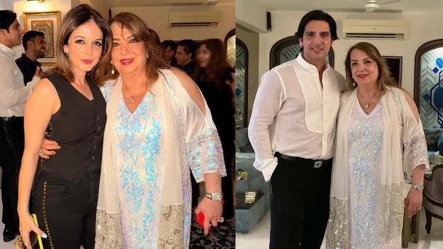sussanne-and-zayed-khan-mother-zarine-khan-passes-away-at-81-in-mumbai-after-cardiac-arrest