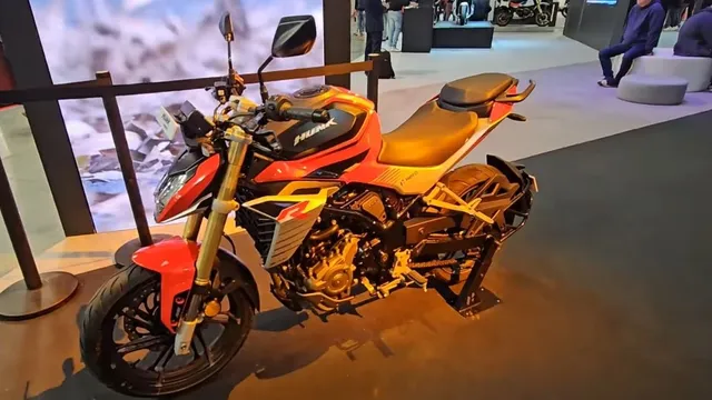 updated-hero-xtreme-250r-and-xoom-160-unveiled-heres-whats-new