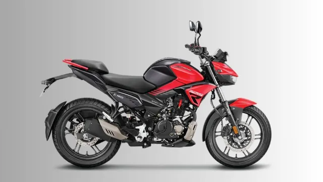 hero-xtreme-125r-now-gets-dual-channel-abs-cruise-control-check-price